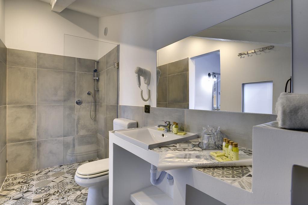 Villa Milli B&B Rovinj Luaran gambar
